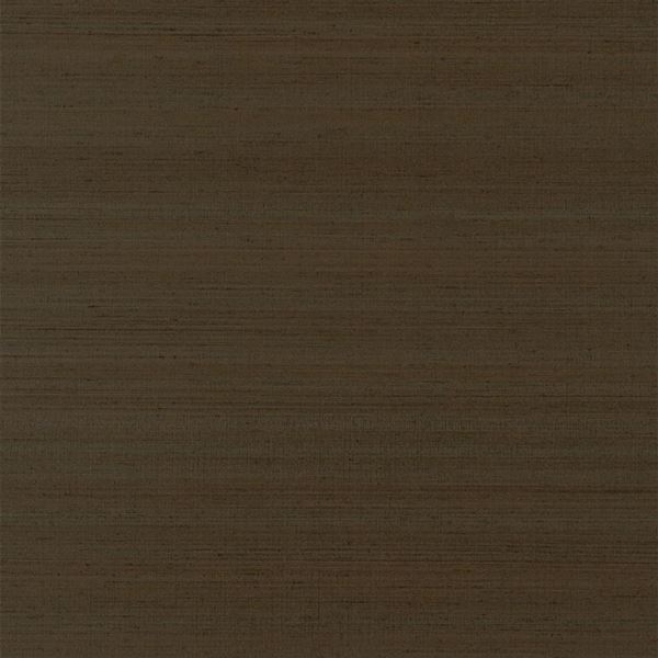 Chinon Wallpaper - Walnut